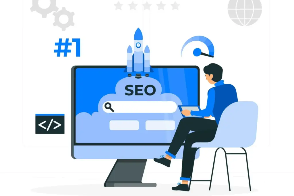 Exactly What Is Seo? A Beginner’S Guide To Seo And Its Benefits