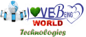 LuvBeing World Technologies