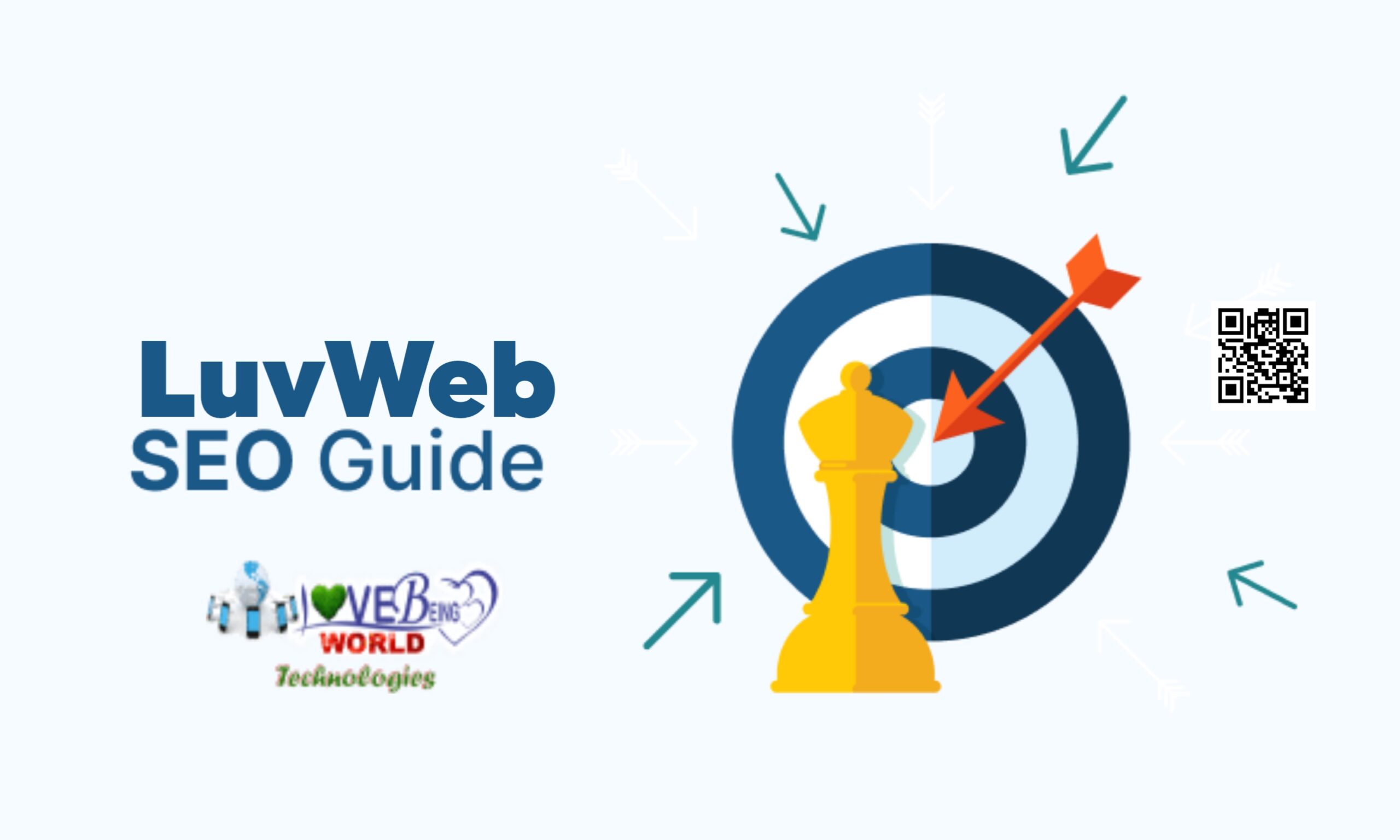 Luvweb Seo Luvbeing World 1 Scaled