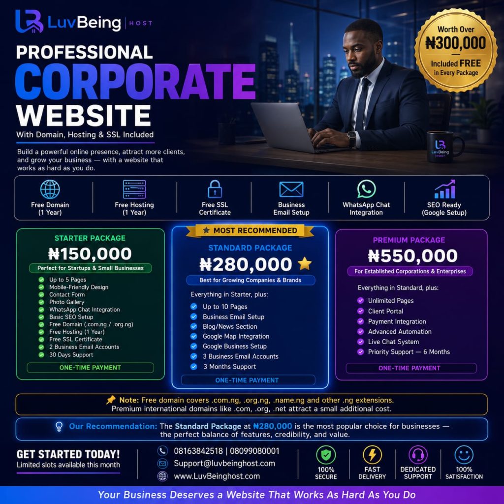 Whatsapp Image 2026 06 12 At 8.05.05 Pm